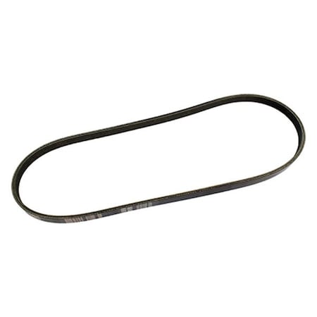 Motorcraft V-Belt, Jk4371 JK4371